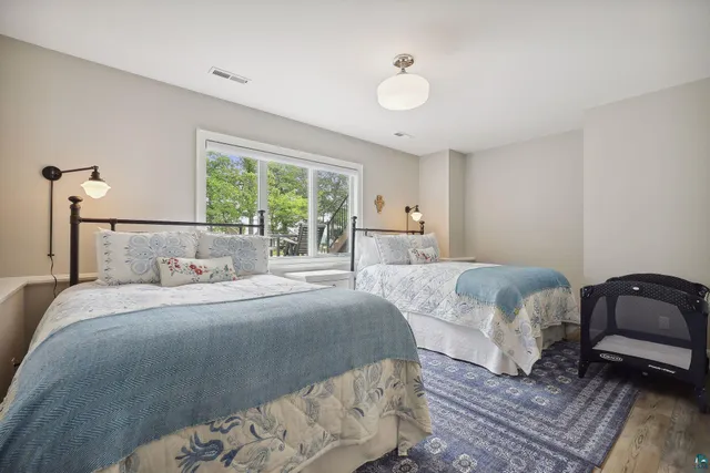 $1,500,000 | 92176 Heppner Road, Sturgeon Lake, MN 55783