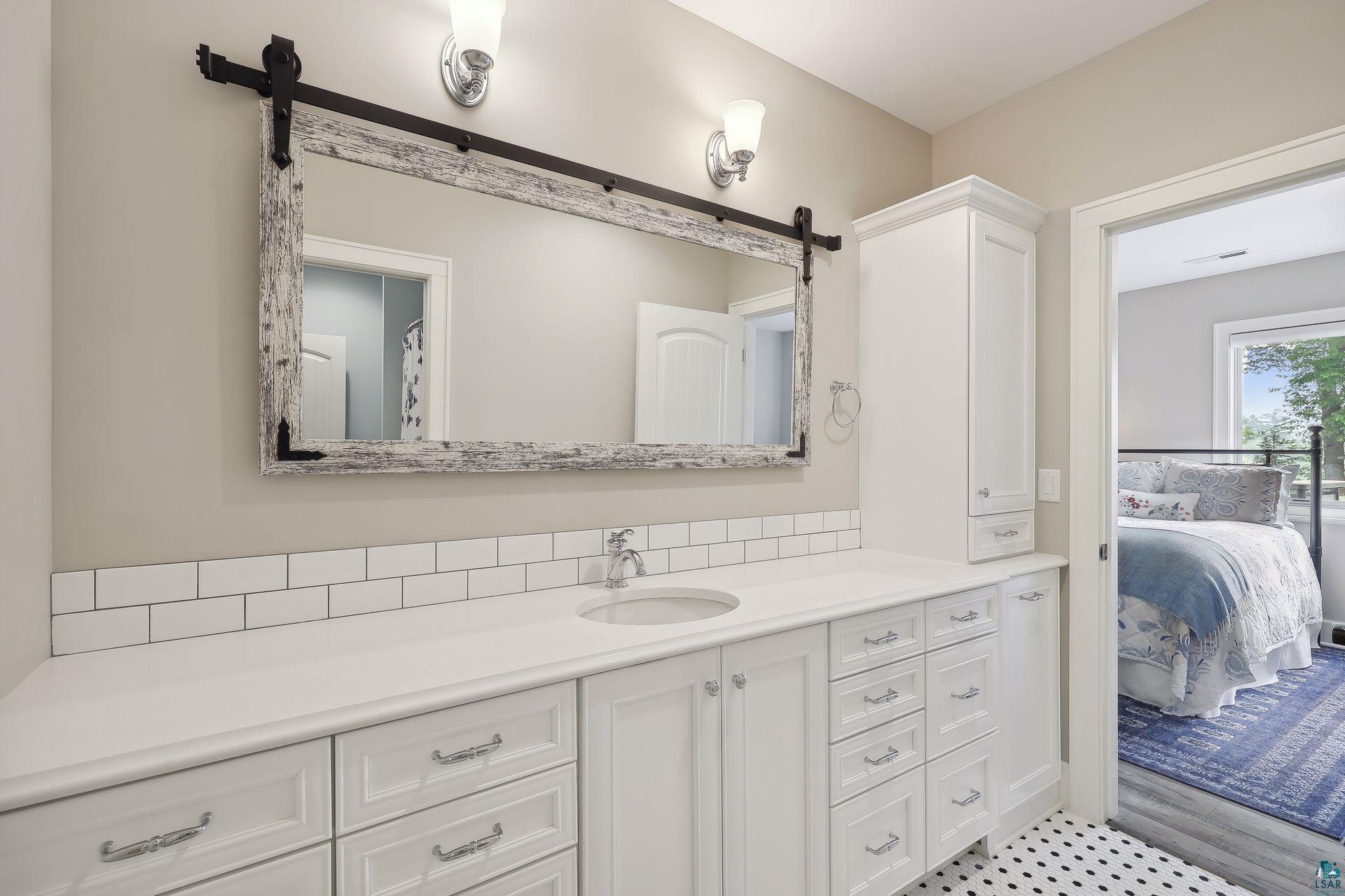 92176 Heppner Road Sturgeon Lake, MN 55783 - Photo 33 of 49