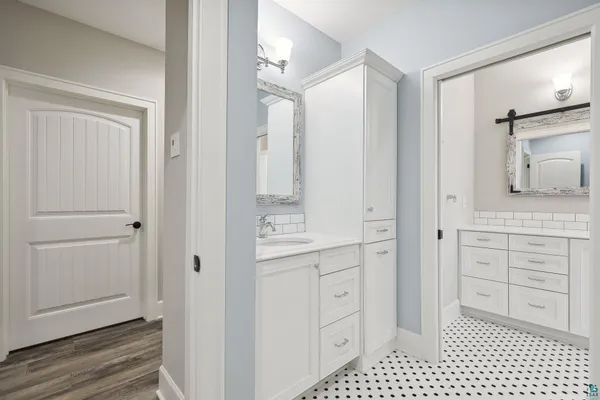 $1,500,000 | 92176 Heppner Road, Sturgeon Lake, MN 55783