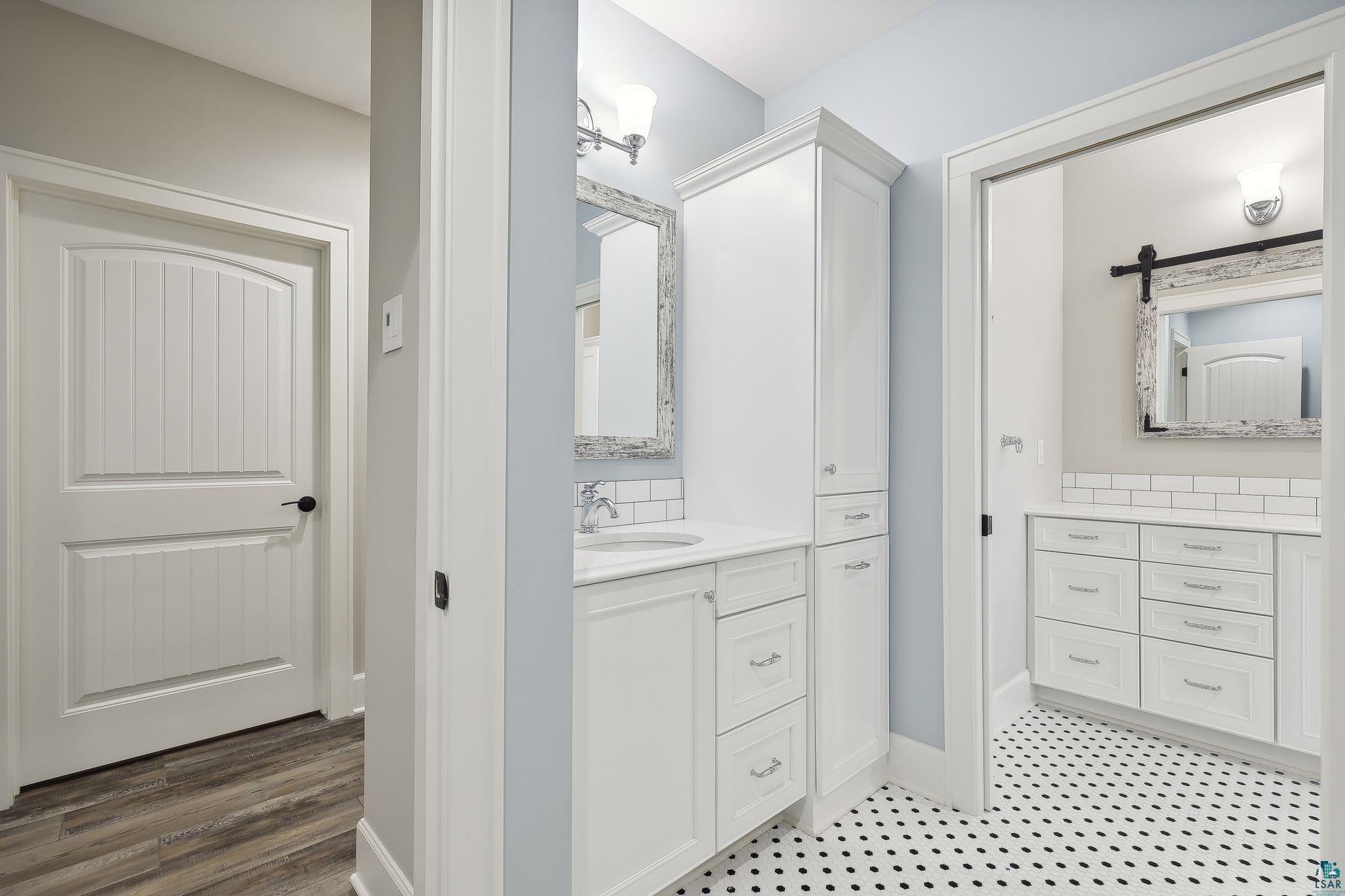 92176 Heppner Road Sturgeon Lake, MN 55783 - Photo 34 of 49