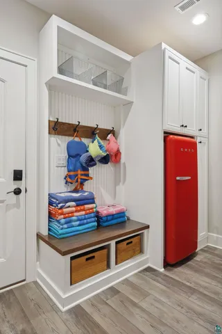 $1,500,000 | 92176 Heppner Road, Sturgeon Lake, MN 55783