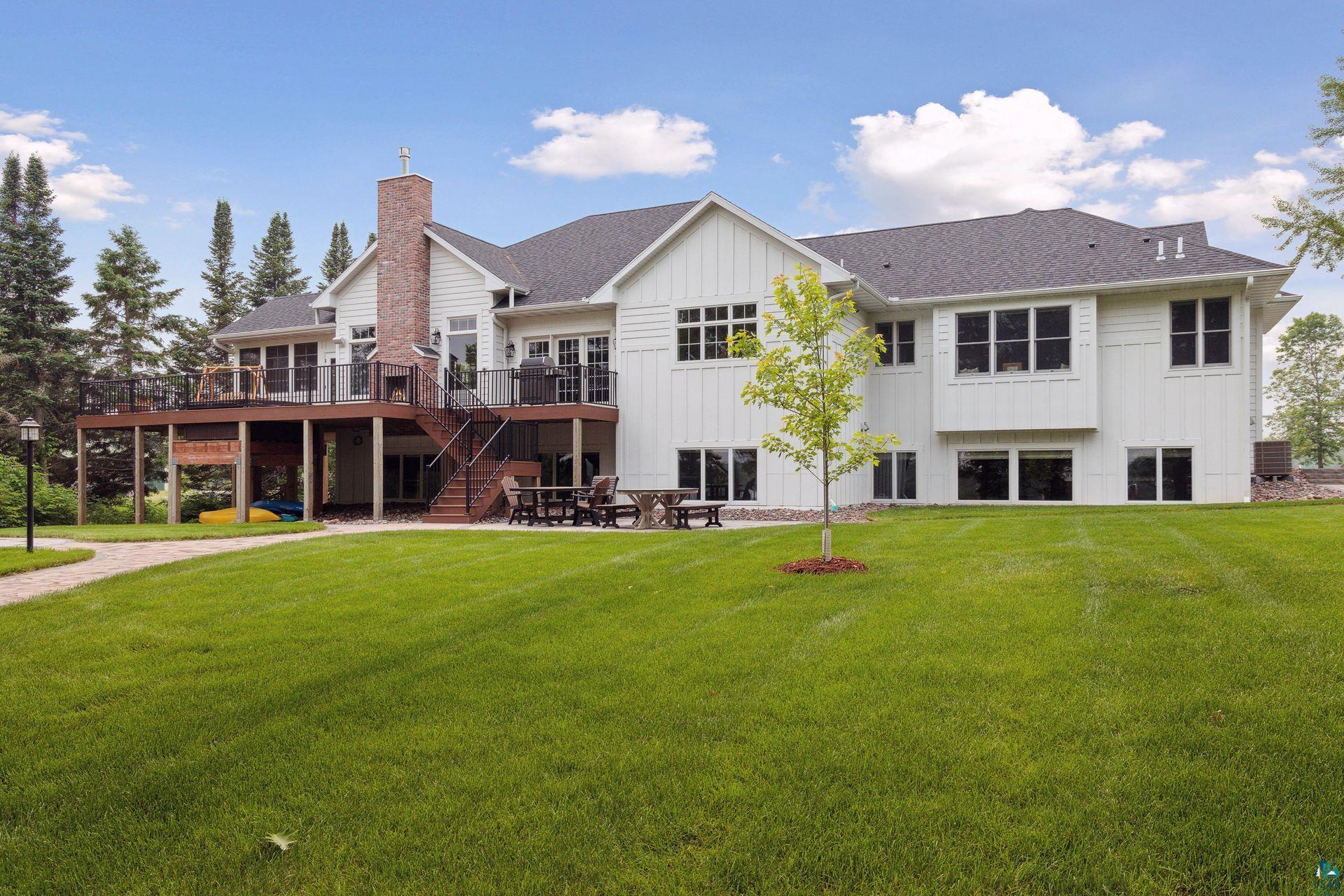 92176 Heppner Road Sturgeon Lake, MN 55783 - Photo 37 of 49