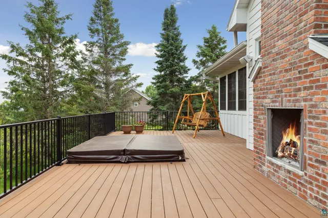 $1,500,000 | 92176 Heppner Road, Sturgeon Lake, MN 55783