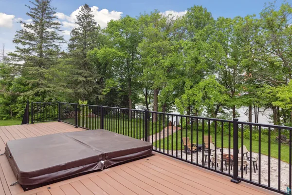 $1,500,000 | 92176 Heppner Road, Sturgeon Lake, MN 55783