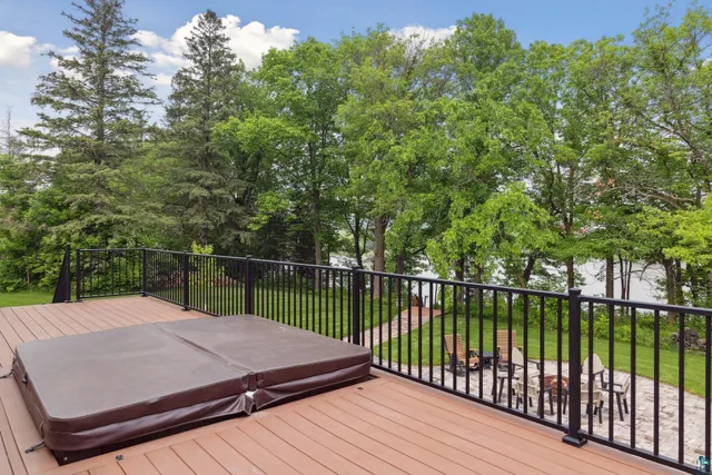 $1,500,000 | 92176 Heppner Road, Sturgeon Lake, MN 55783