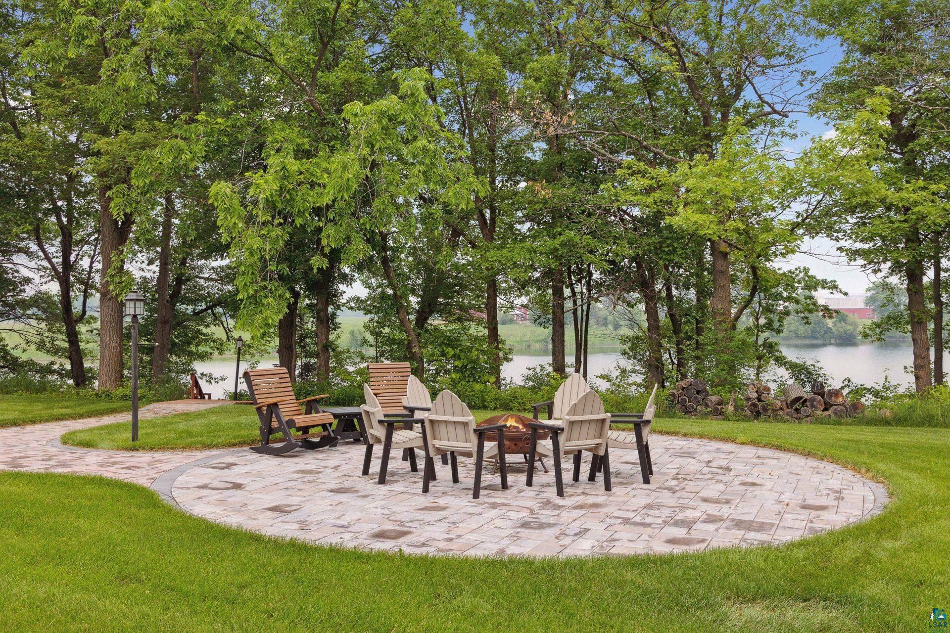 92176 Heppner Road Sturgeon Lake, MN 55783 - Photo 40 of 49