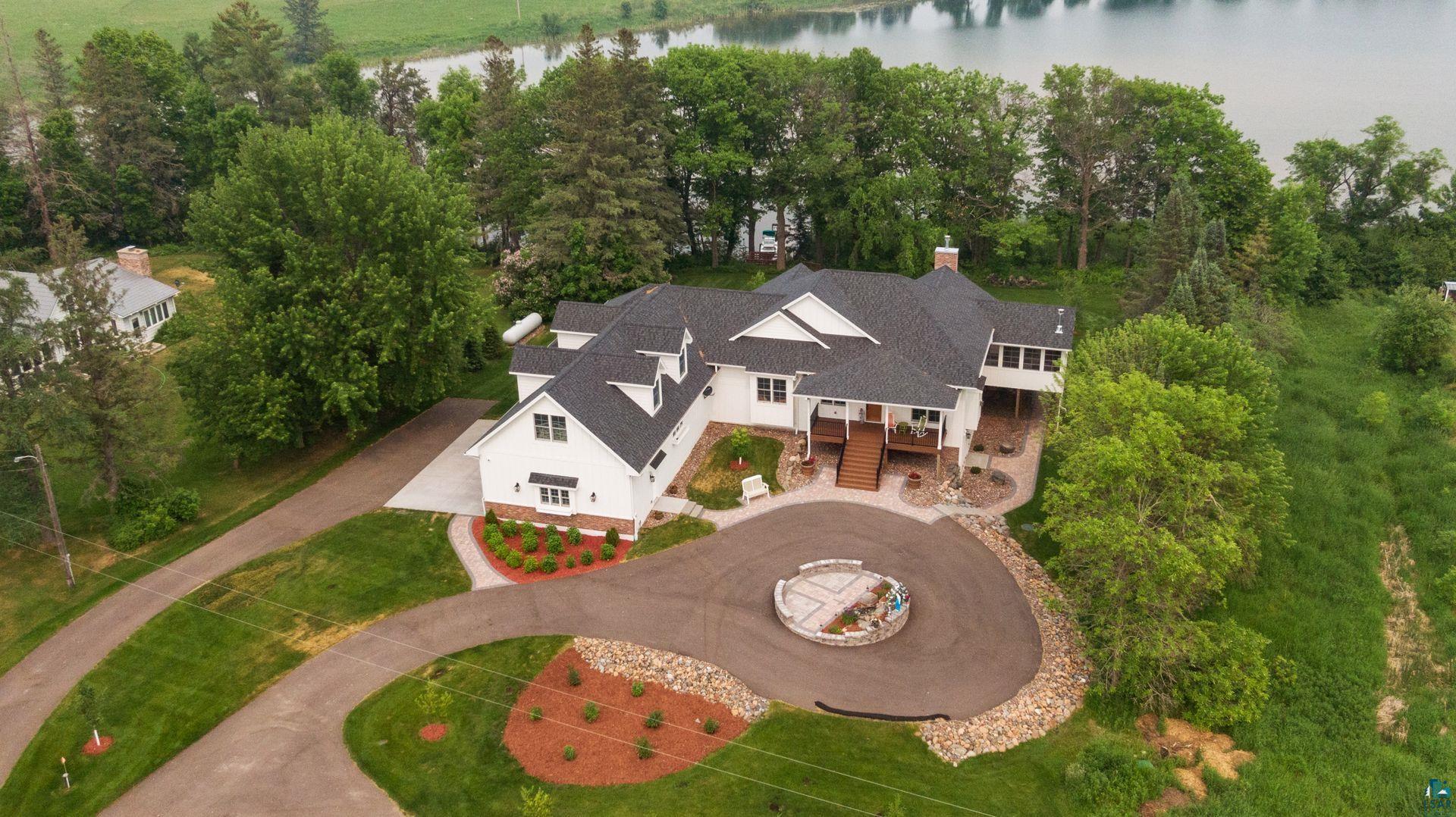 92176 Heppner Road Sturgeon Lake, MN 55783 - Photo 41 of 49