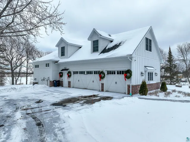 $1,500,000 | 92176 Heppner Road, Sturgeon Lake, MN 55783