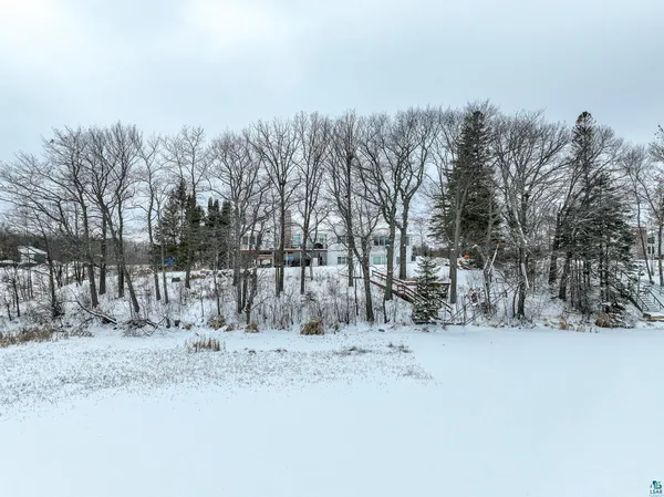 $1,500,000 | 92176 Heppner Road, Sturgeon Lake, MN 55783