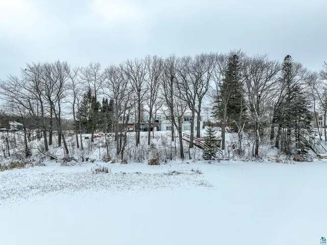 $1,500,000 | 92176 Heppner Road, Sturgeon Lake, MN 55783