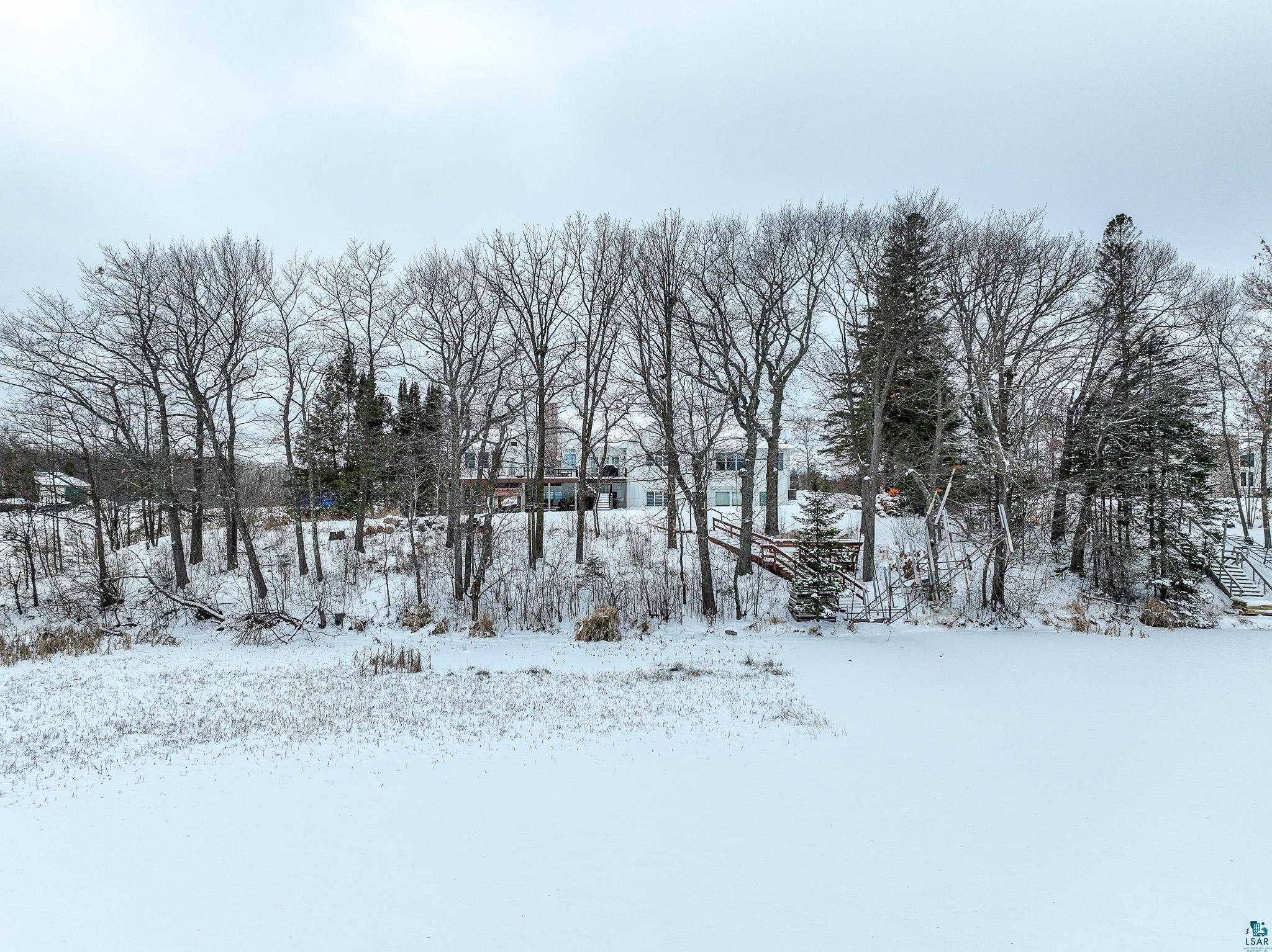 92176 Heppner Road Sturgeon Lake, MN 55783 - Photo 47 of 49 Exterior space