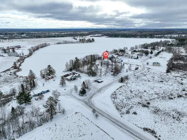 $1,500,000 | 92176 Heppner Road, Sturgeon Lake, MN 55783