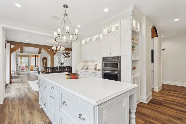 $1,500,000 | 92176 Heppner Road, Sturgeon Lake, MN 55783