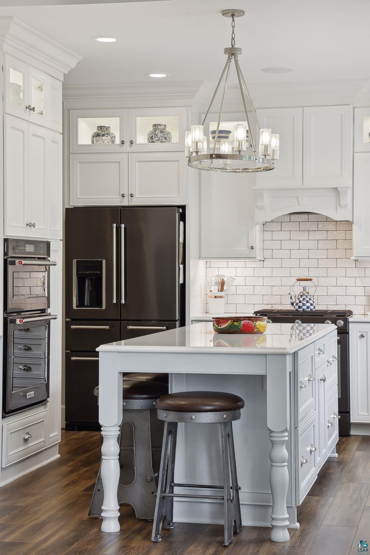 92176 Heppner Road Sturgeon Lake, MN 55783 - Photo 7 of 49