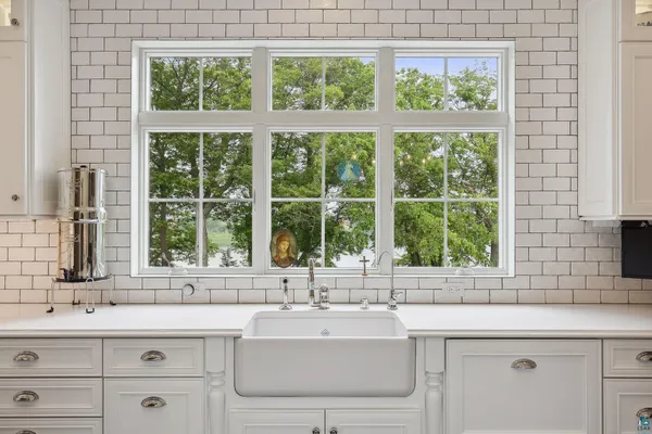 $1,500,000 | 92176 Heppner Road, Sturgeon Lake, MN 55783