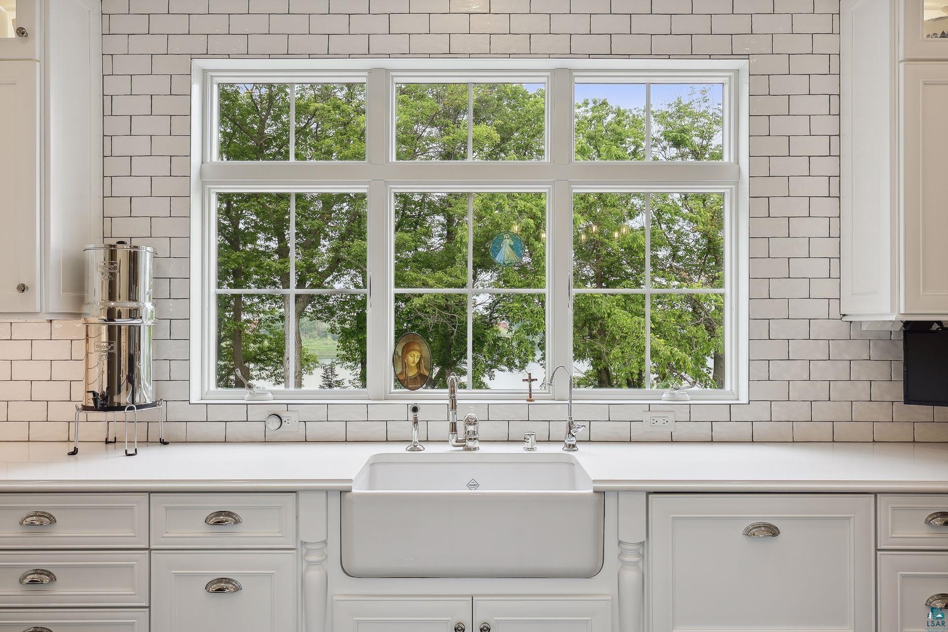 92176 Heppner Road Sturgeon Lake, MN 55783 - Photo 8 of 49