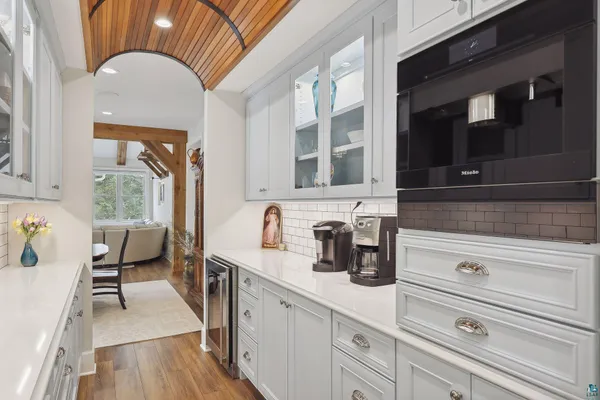 $1,500,000 | 92176 Heppner Road, Sturgeon Lake, MN 55783