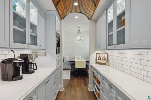 $1,500,000 | 92176 Heppner Road, Sturgeon Lake, MN 55783