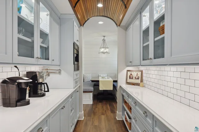 $1,500,000 | 92176 Heppner Road, Sturgeon Lake, MN 55783