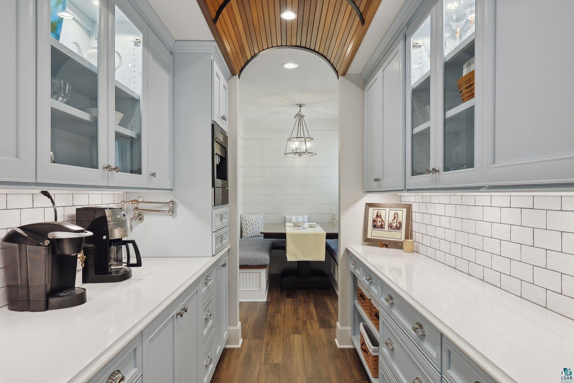 92176 Heppner Road Sturgeon Lake, MN 55783 - Photo 10 of 49