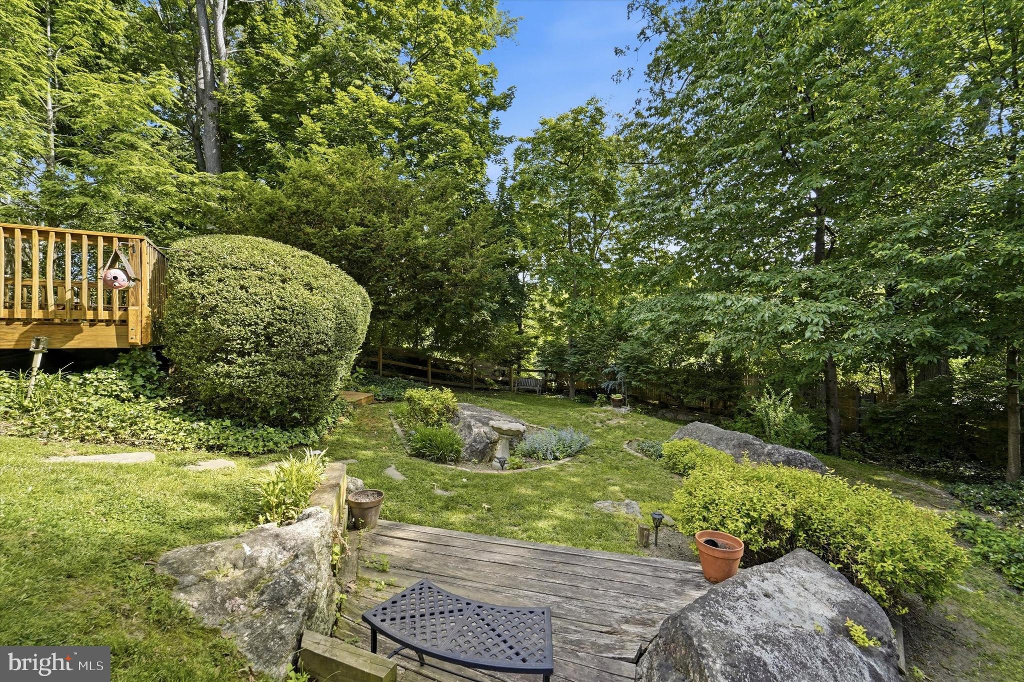570 Strathmore Road Havertown, PA 19083 - Photo 34 of 34