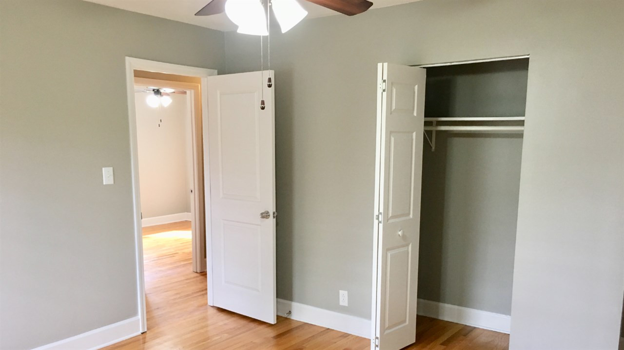 1529 North King Charles Road Raleigh, NC 27610 - Photo 22 of 26 Photo 23