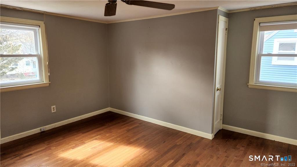 25 Madsen Road West Hartford, CT 06110 - Photo 10 of 16 Gallery Image 10