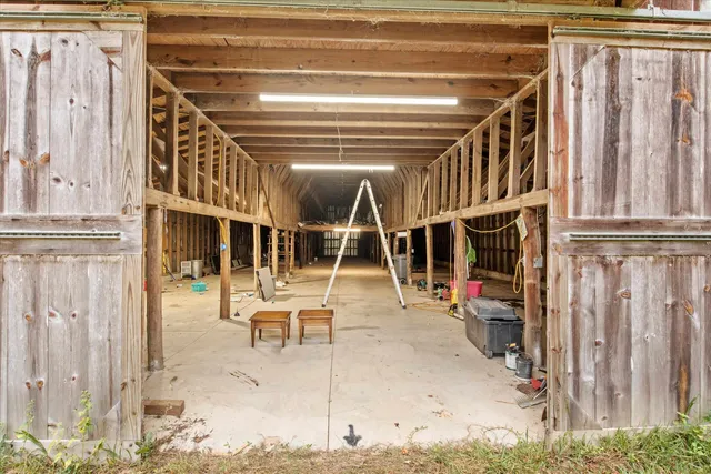 $315,000 | 2525 Fairbanks Ferry Road, Havana, FL 32333