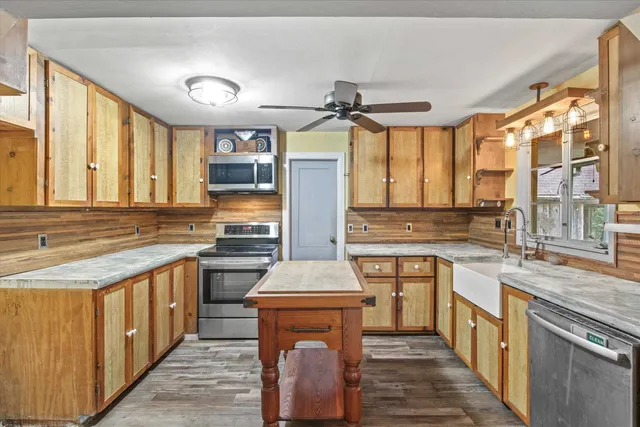 $315,000 | 2525 Fairbanks Ferry Road, Havana, FL 32333