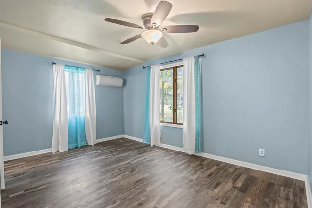 $315,000 | 2525 Fairbanks Ferry Road, Havana, FL 32333