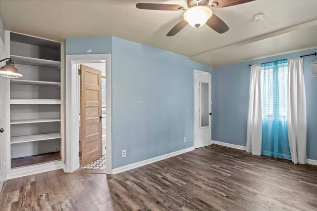 $315,000 | 2525 Fairbanks Ferry Road, Havana, FL 32333