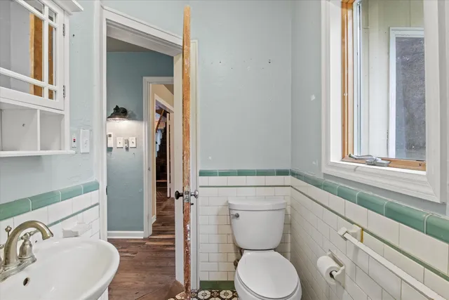 $315,000 | 2525 Fairbanks Ferry Road, Havana, FL 32333