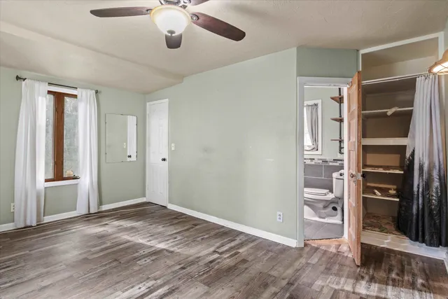 $315,000 | 2525 Fairbanks Ferry Road, Havana, FL 32333