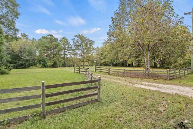 $315,000 | 2525 Fairbanks Ferry Road, Havana, FL 32333