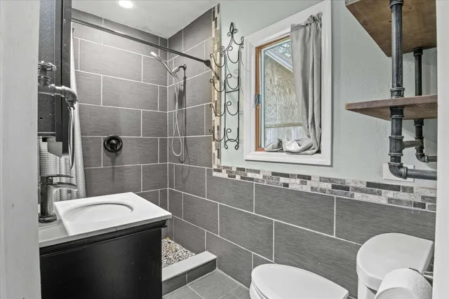 $315,000 | 2525 Fairbanks Ferry Road, Havana, FL 32333