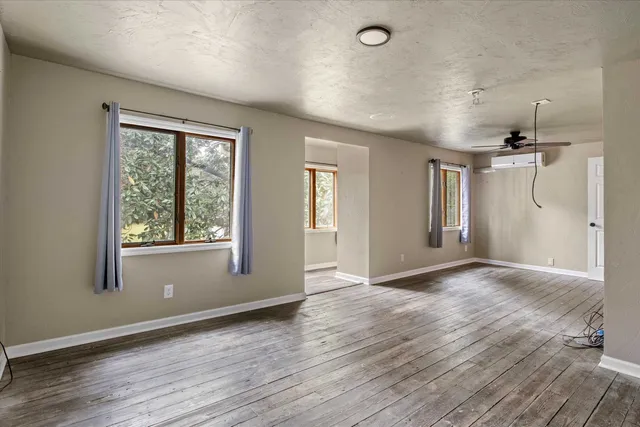 $315,000 | 2525 Fairbanks Ferry Road, Havana, FL 32333