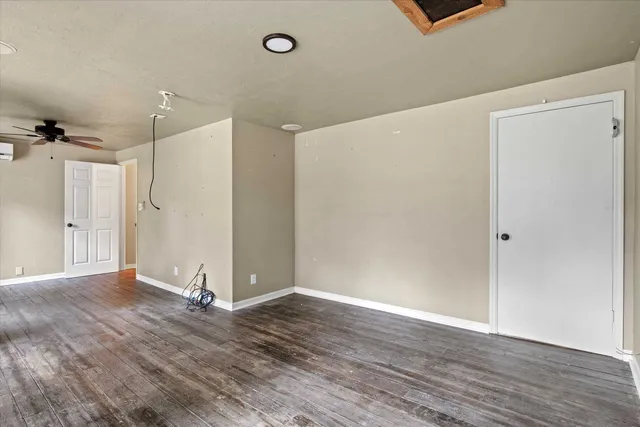 $315,000 | 2525 Fairbanks Ferry Road, Havana, FL 32333