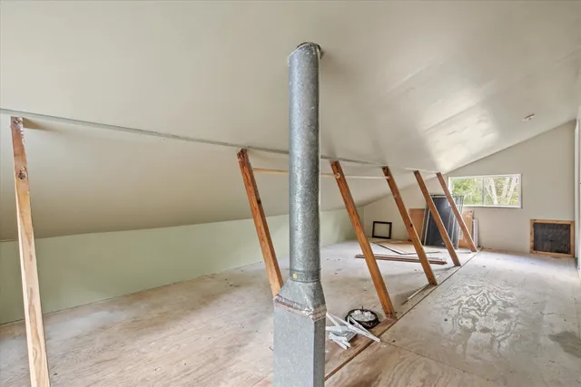 $315,000 | 2525 Fairbanks Ferry Road, Havana, FL 32333