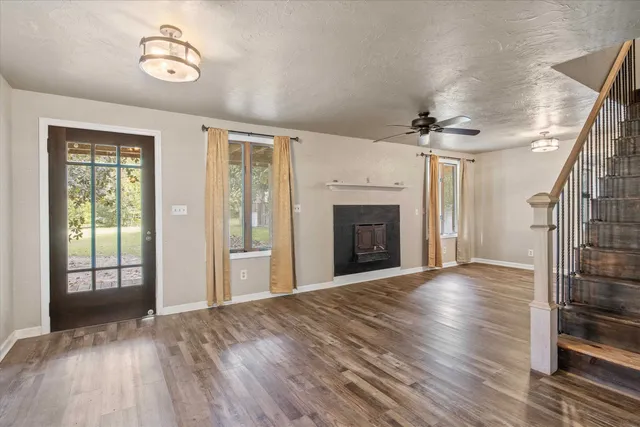 $315,000 | 2525 Fairbanks Ferry Road, Havana, FL 32333