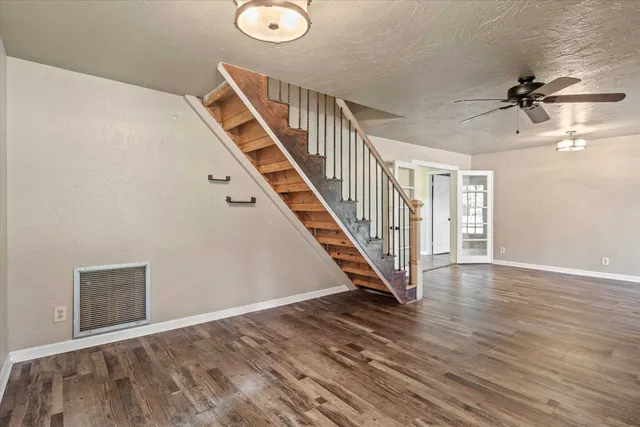 $315,000 | 2525 Fairbanks Ferry Road, Havana, FL 32333