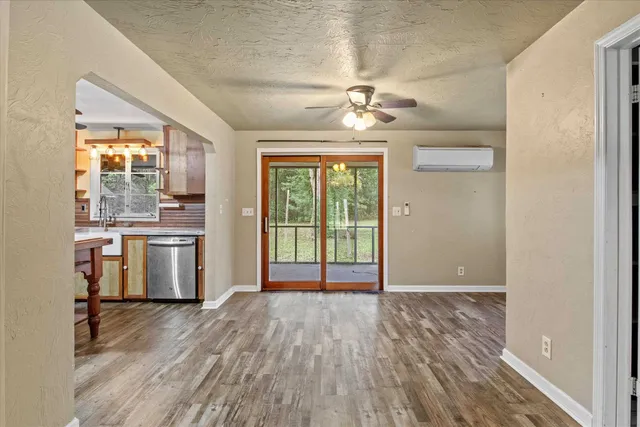 $315,000 | 2525 Fairbanks Ferry Road, Havana, FL 32333