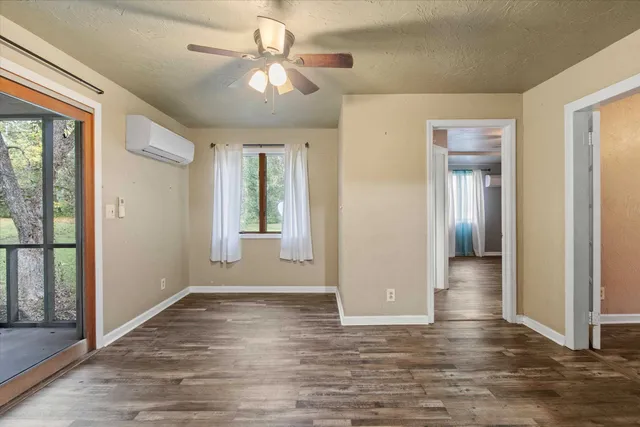 $315,000 | 2525 Fairbanks Ferry Road, Havana, FL 32333