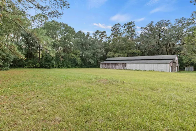 $315,000 | 2525 Fairbanks Ferry Road, Havana, FL 32333