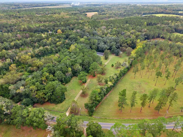 $315,000 | 2525 Fairbanks Ferry Road, Havana, FL 32333