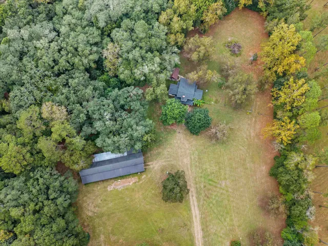 $315,000 | 2525 Fairbanks Ferry Road, Havana, FL 32333