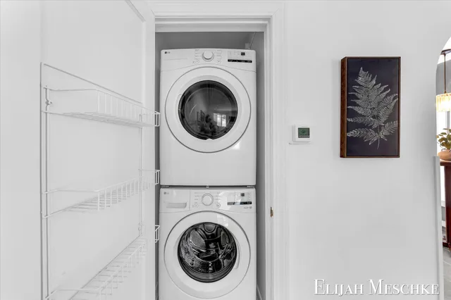 $329,900 | 1408 Mark Street Northeast, Grand Rapids, MI 49525