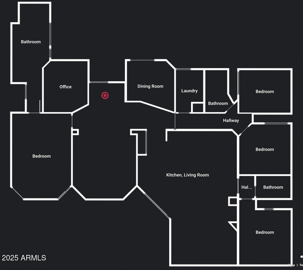 5523 West Yearling Road Phoenix, AZ 85083 - Photo 54 of 54