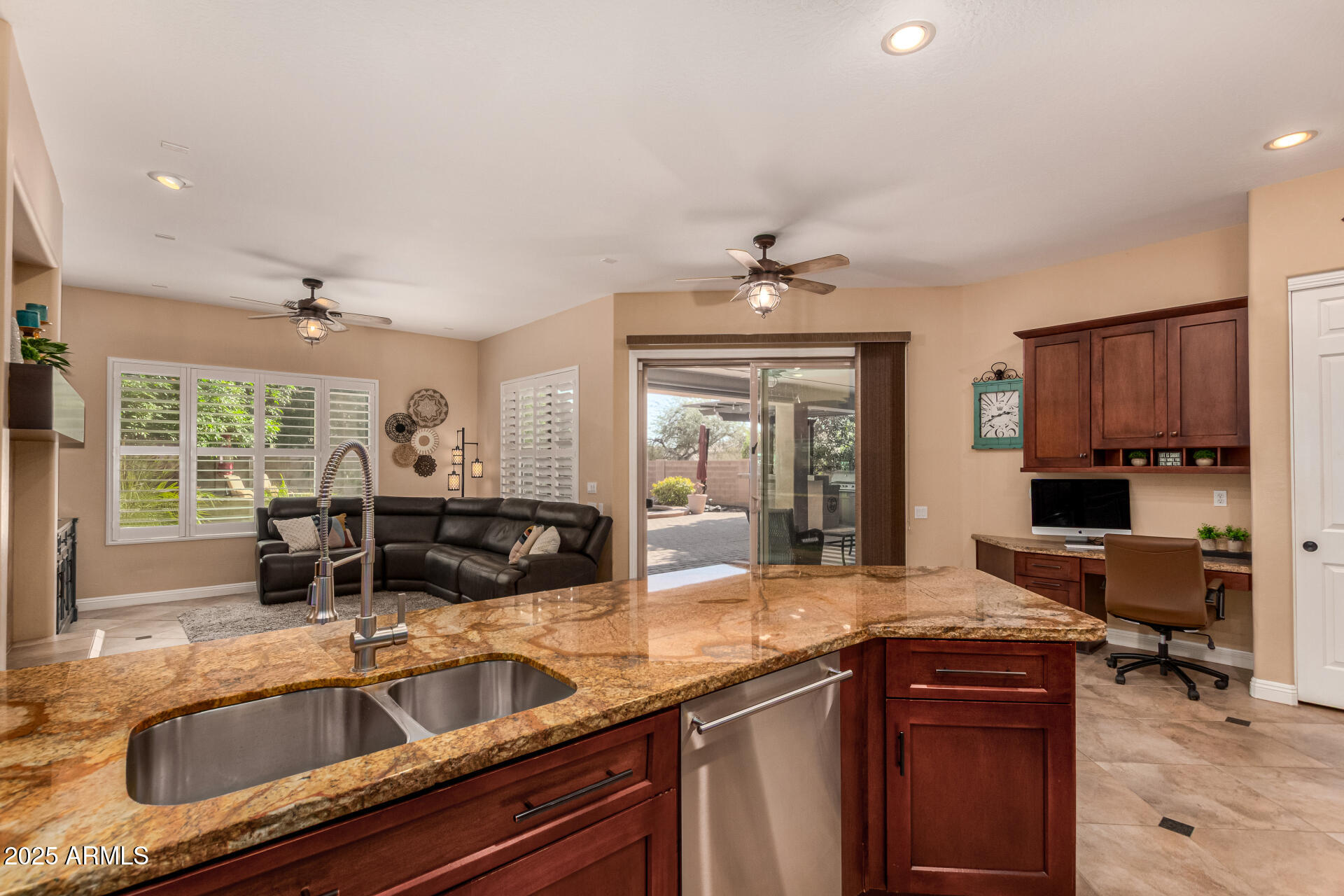 5523 West Yearling Road Phoenix, AZ 85083 - Photo 24 of 54 19-Yearling