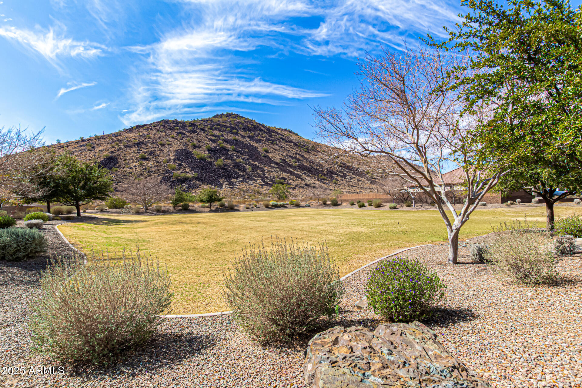 5523 West Yearling Road Phoenix, AZ 85083 - Photo 41 of 54 a view of an ocean and mountain