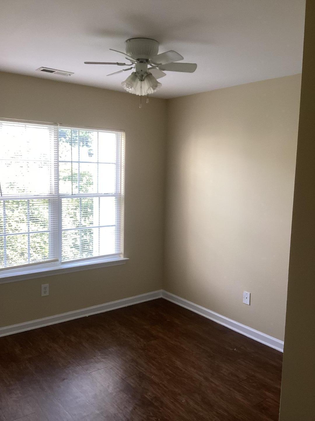 4121 Standing Rock Way Raleigh, NC 27604 - Photo 11 of 15 Photo #11